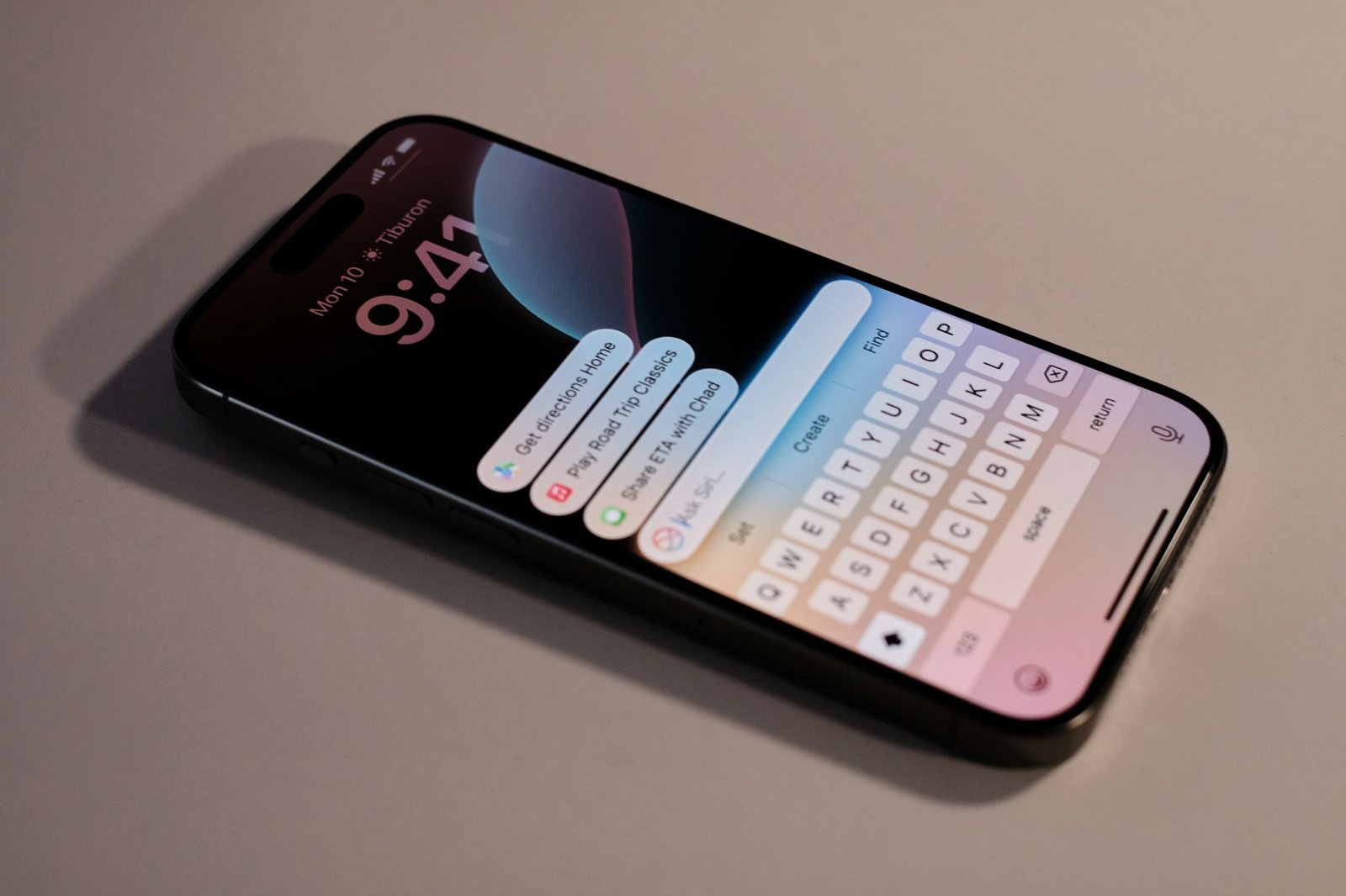 Using Tool Calling to Supercharge Foundation Models